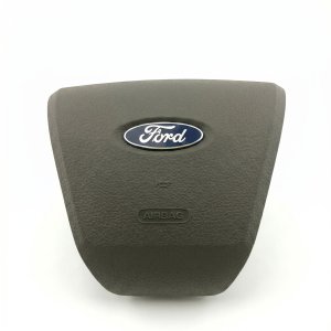 1998 Ford Taurus Silver Roof Curtain Air Bag (Used OEM)