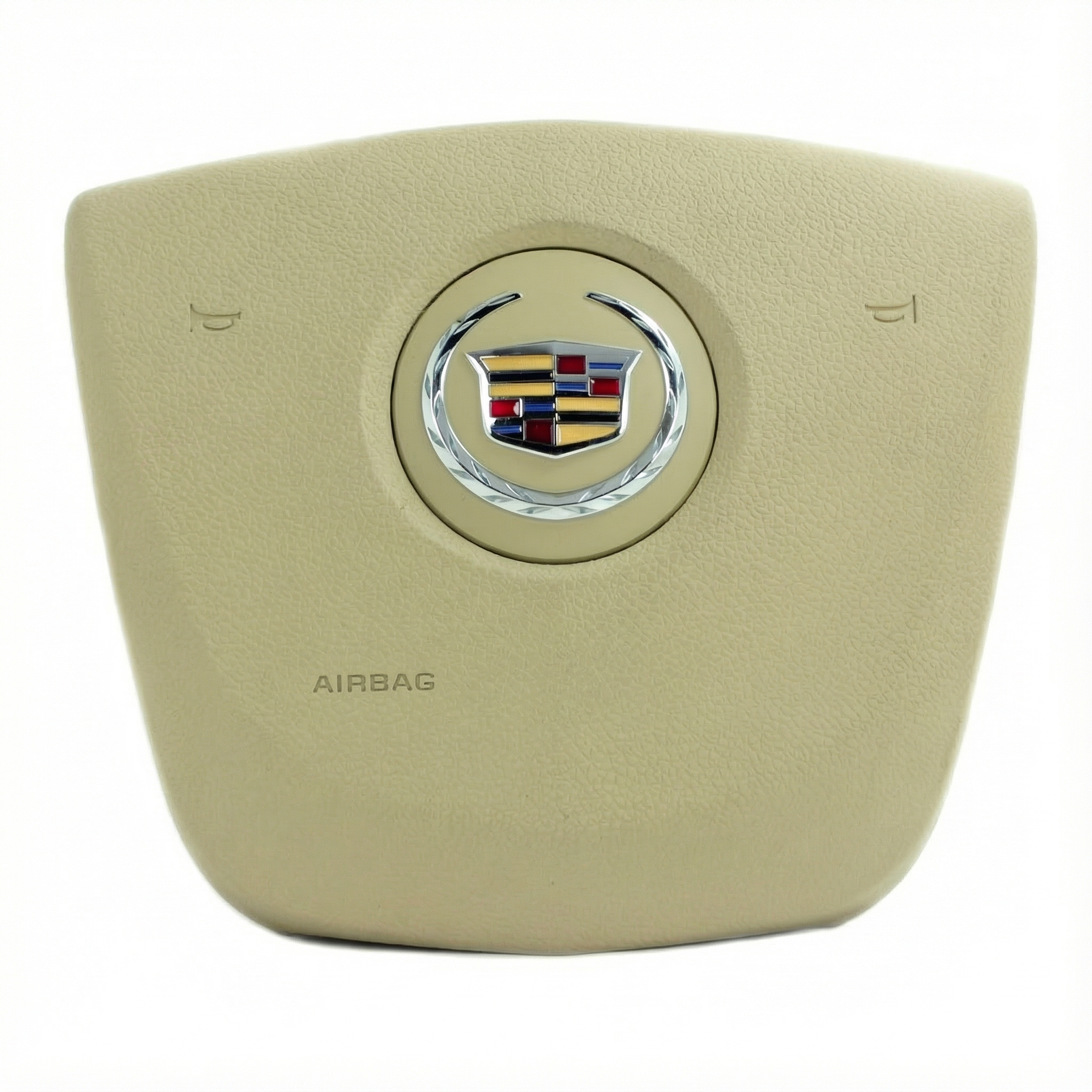 2009-2010 Cadillac CTS Dashboard Air Bag (Used OEM)
