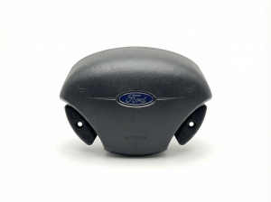 2010 Ford Taurus Roof Curtain Air Bag - Right (Passenger) (Used OEM)