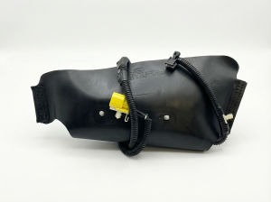 2013-2019 Ford Explorer Front Seat Air Bag - Left (Driver) (Used OEM)