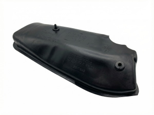 2010 GMC Sierra Front Seat Air Bag - Right (Passenger) (Used OEM)