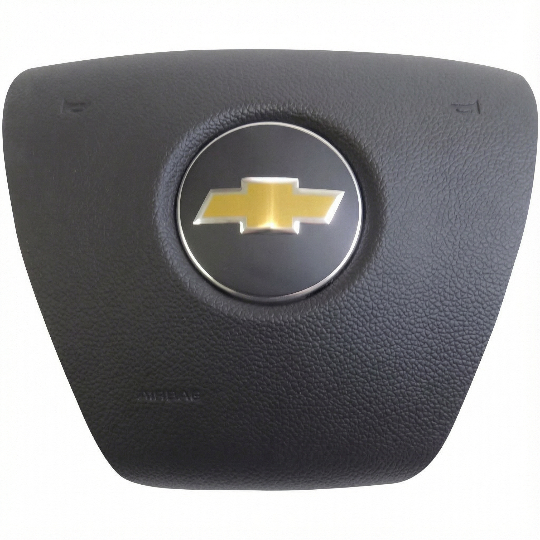 2010 GMC Terrain Dashboard Air Bag - Right (Passenger) (Used OEM)