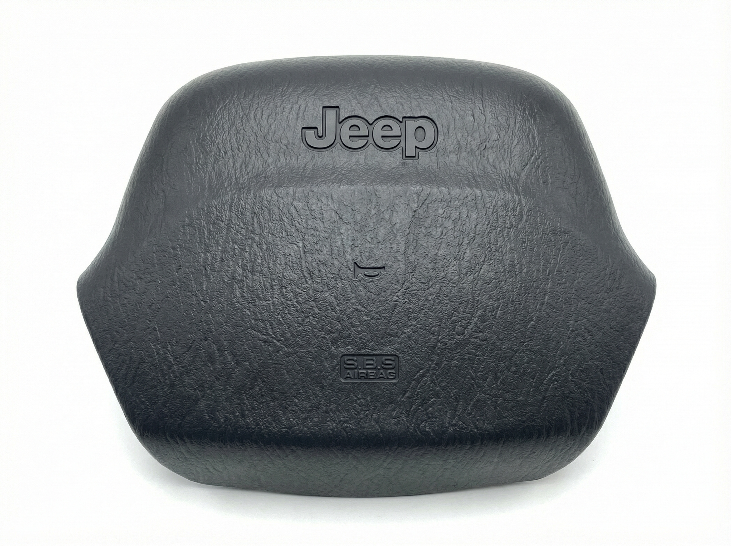 1994-1995 Jeep Grand Cherokee Steering Wheel Air Bag (Used OEM)