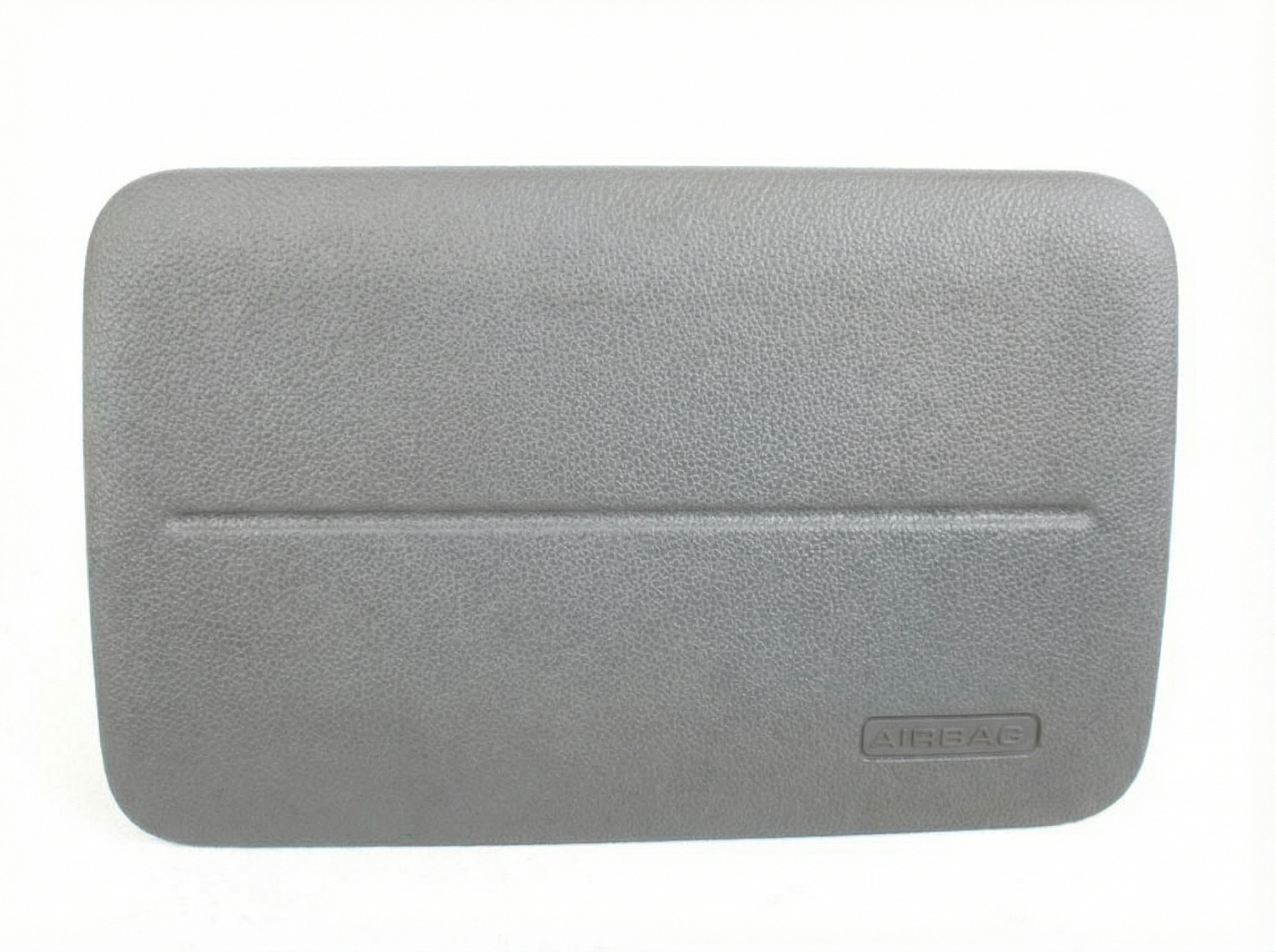 2000-2001 Jeep Grand Cherokee Tan Front Seat Air Bag (Used OEM)