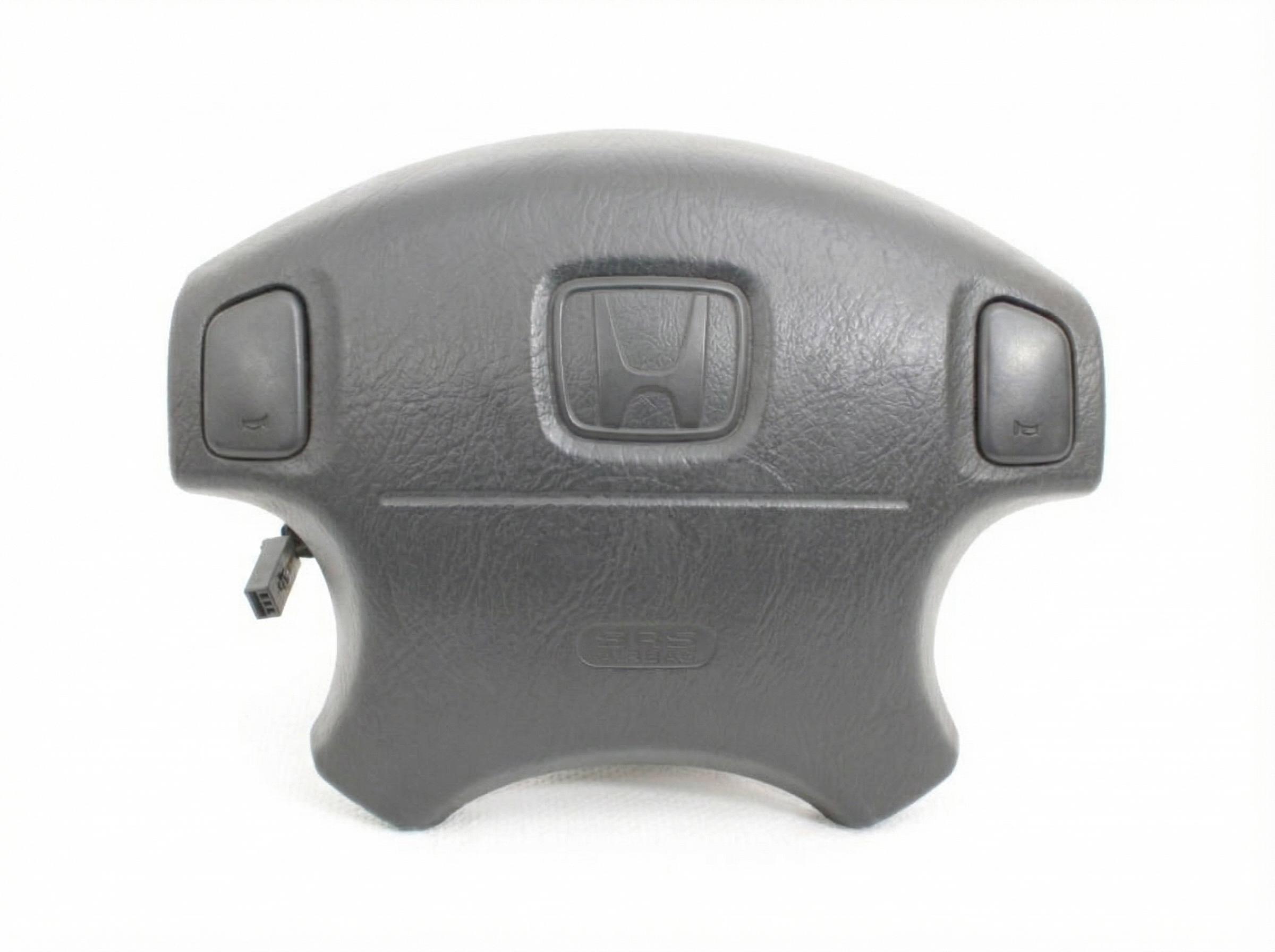2005 Chrysler Pacifica Knee Air Bag (Used OEM)