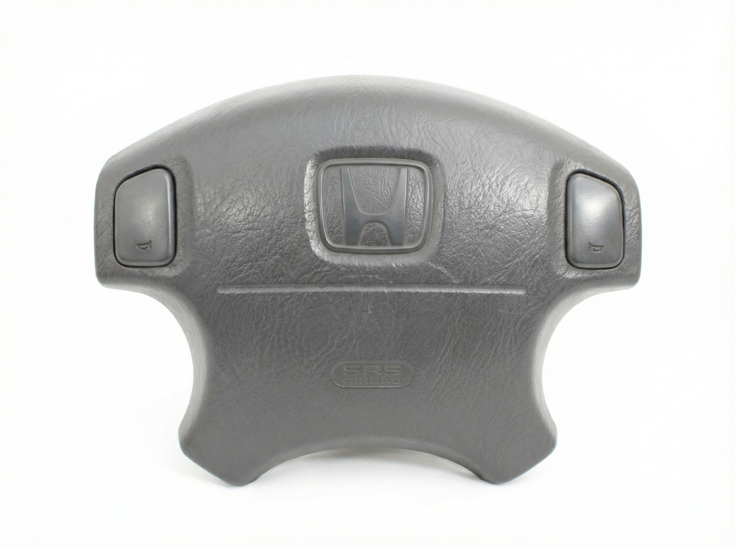 1999 Dodge Durango Dashboard Air Bag (Used OEM)