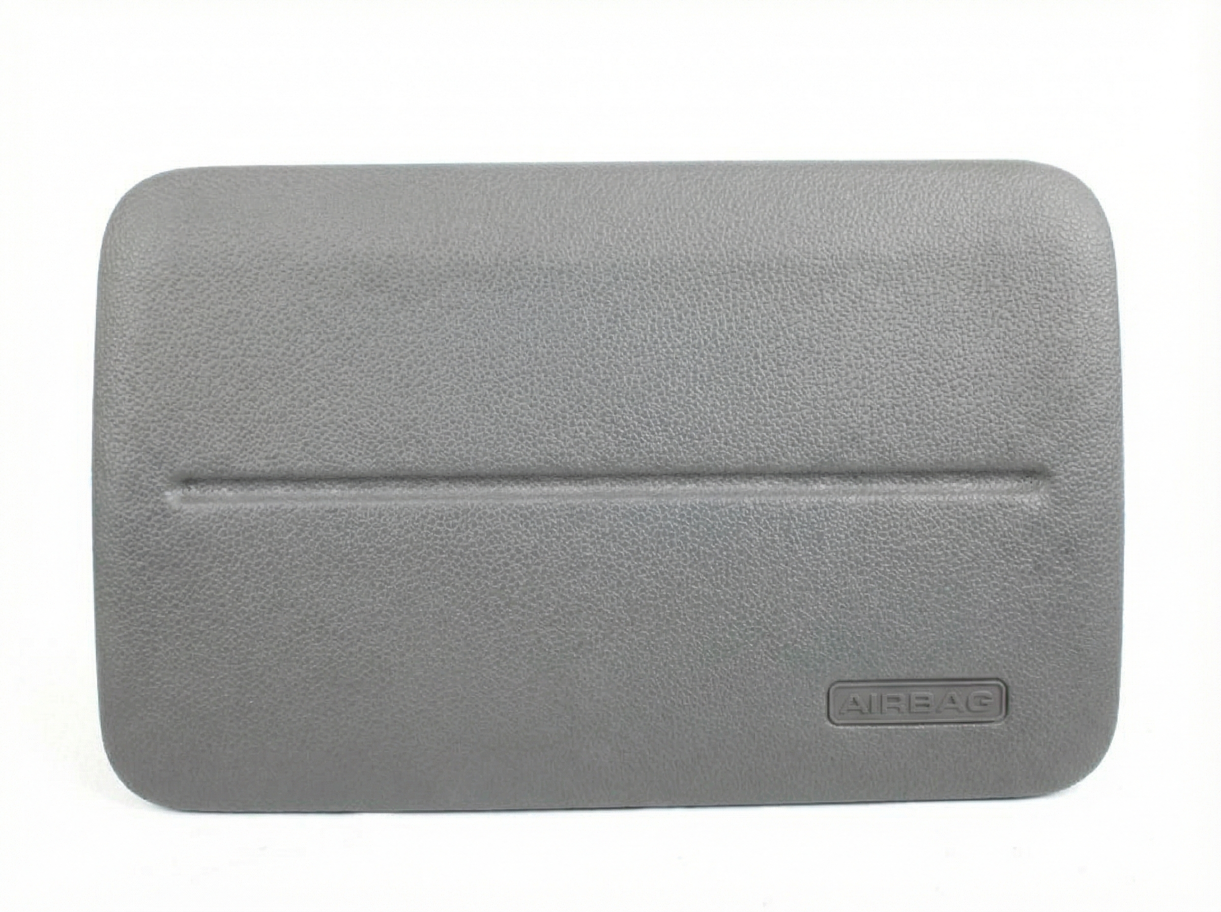 2002-2005 Dodge Ram 1500 Black Dashboard Air Bag (Used OEM)