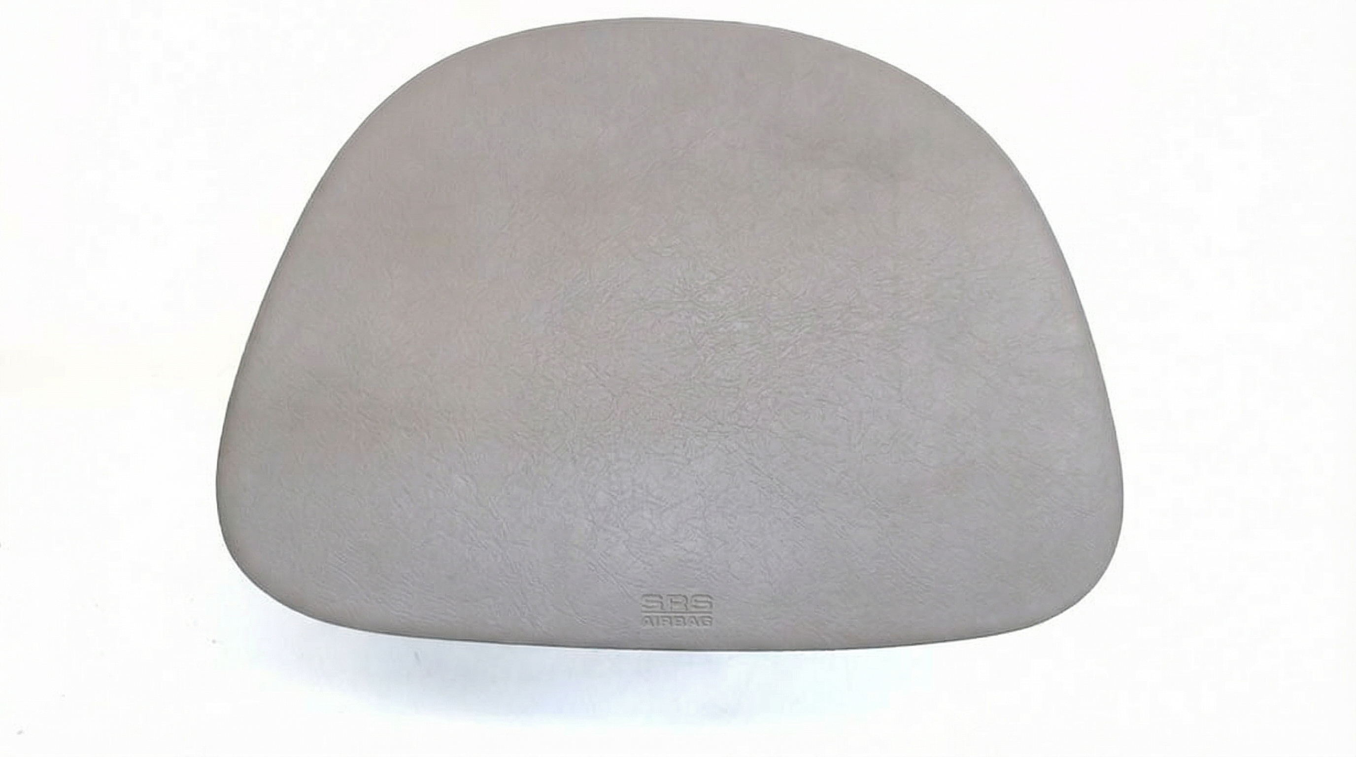 2003-2005 Dodge Stratus Black Passenger Dash Air Bag (Used OEM)