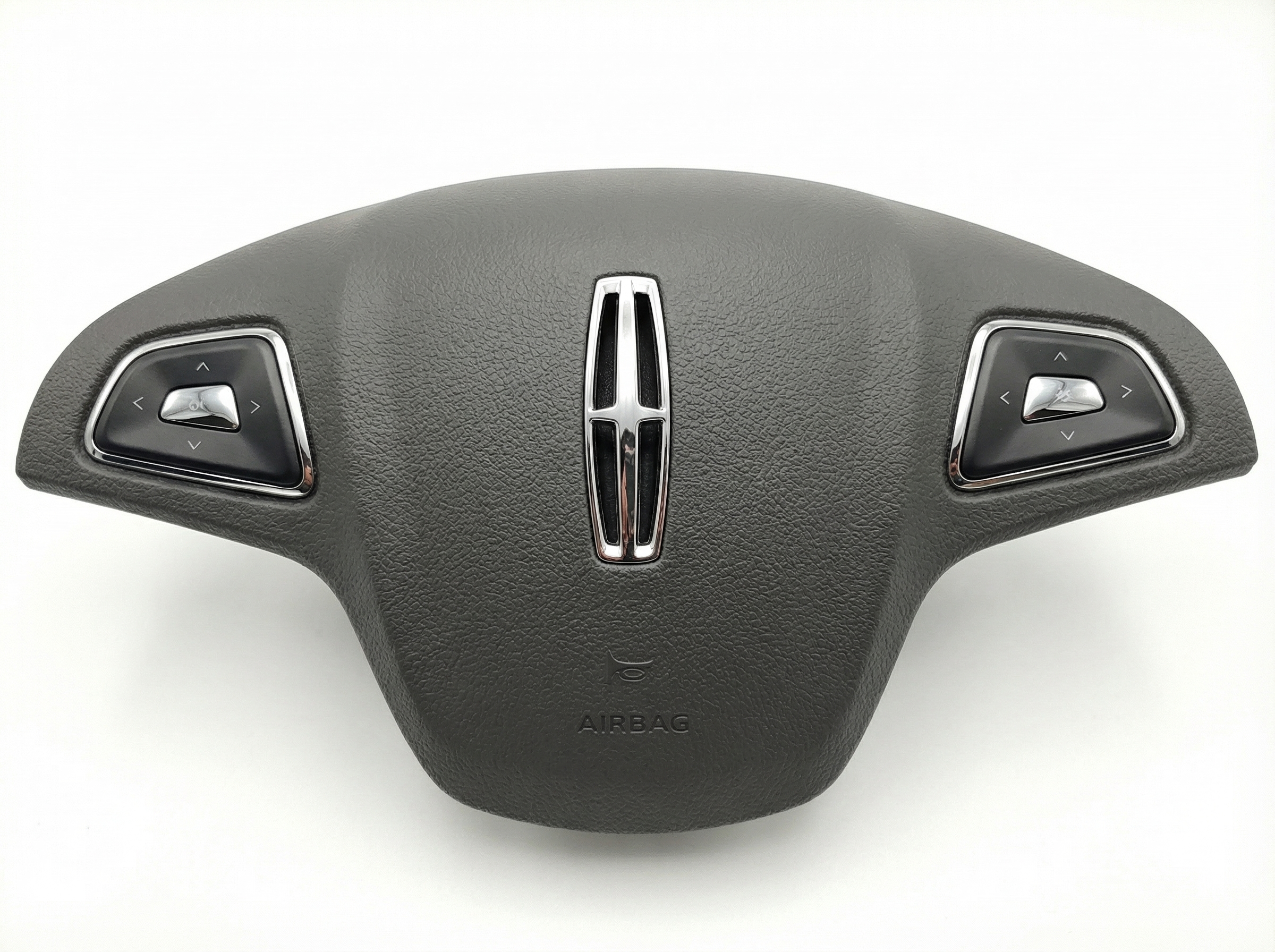 2016-2018 Lincoln MKX Front Seat Air Bag - Left (Driver) (Used OEM)