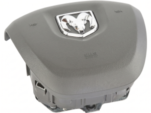 2015-2022 Ram ProMaster City Front Seat Air Bag - Left (Driver) (Used OEM)