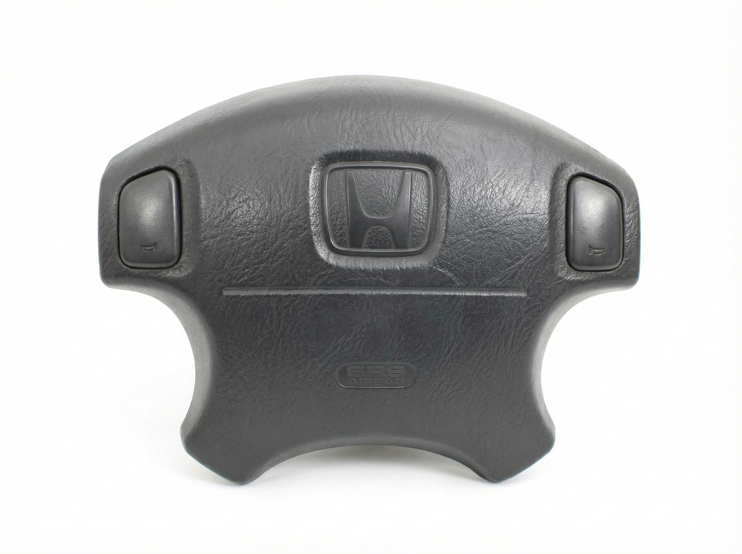 2015-2022 Ram ProMaster City Front Seat Air Bag - Right (Passenger) (Used OEM)