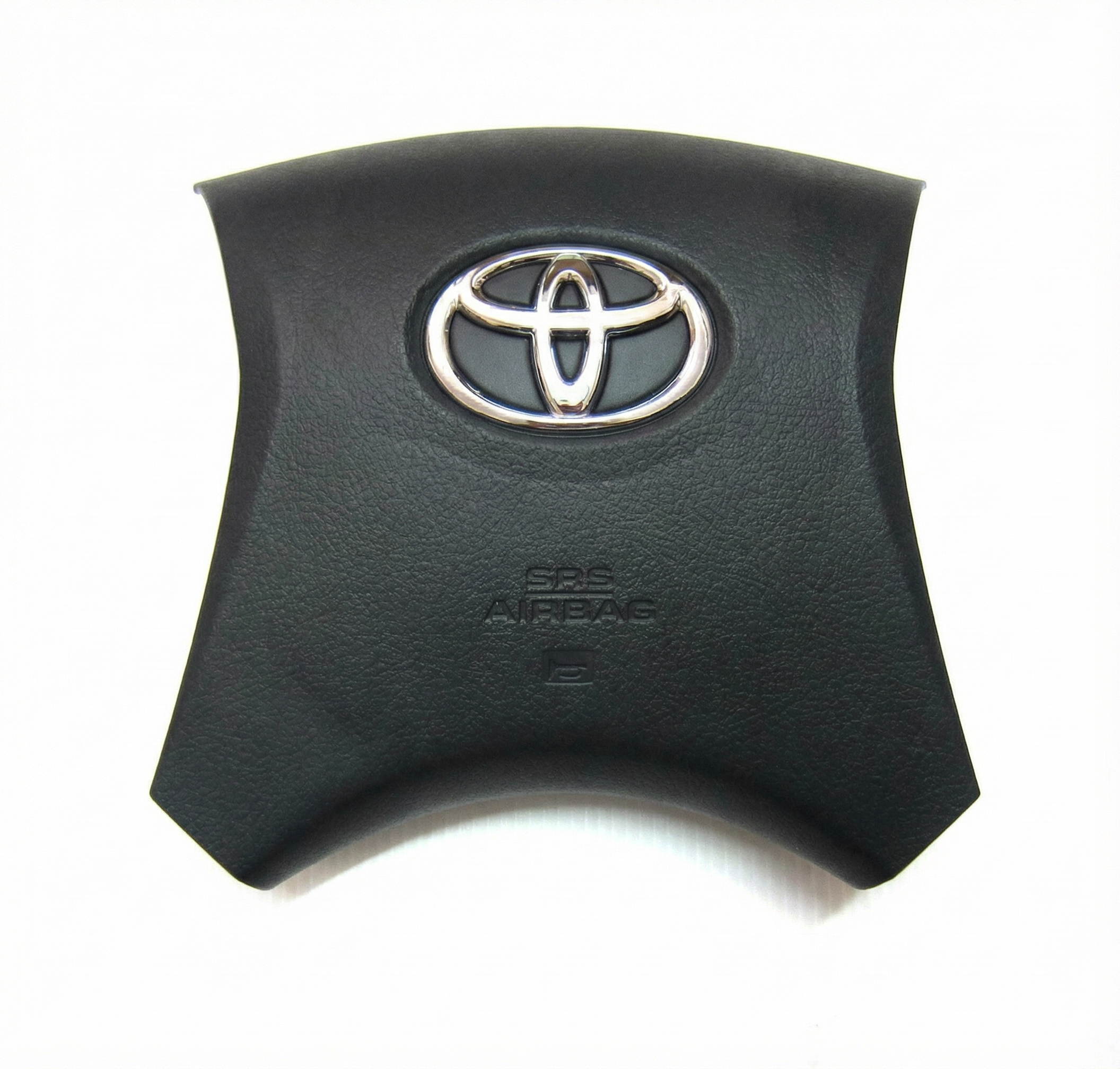 2015-2019 Lincoln MKC Front Seat Air Bag - Left (Driver) (Used OEM)