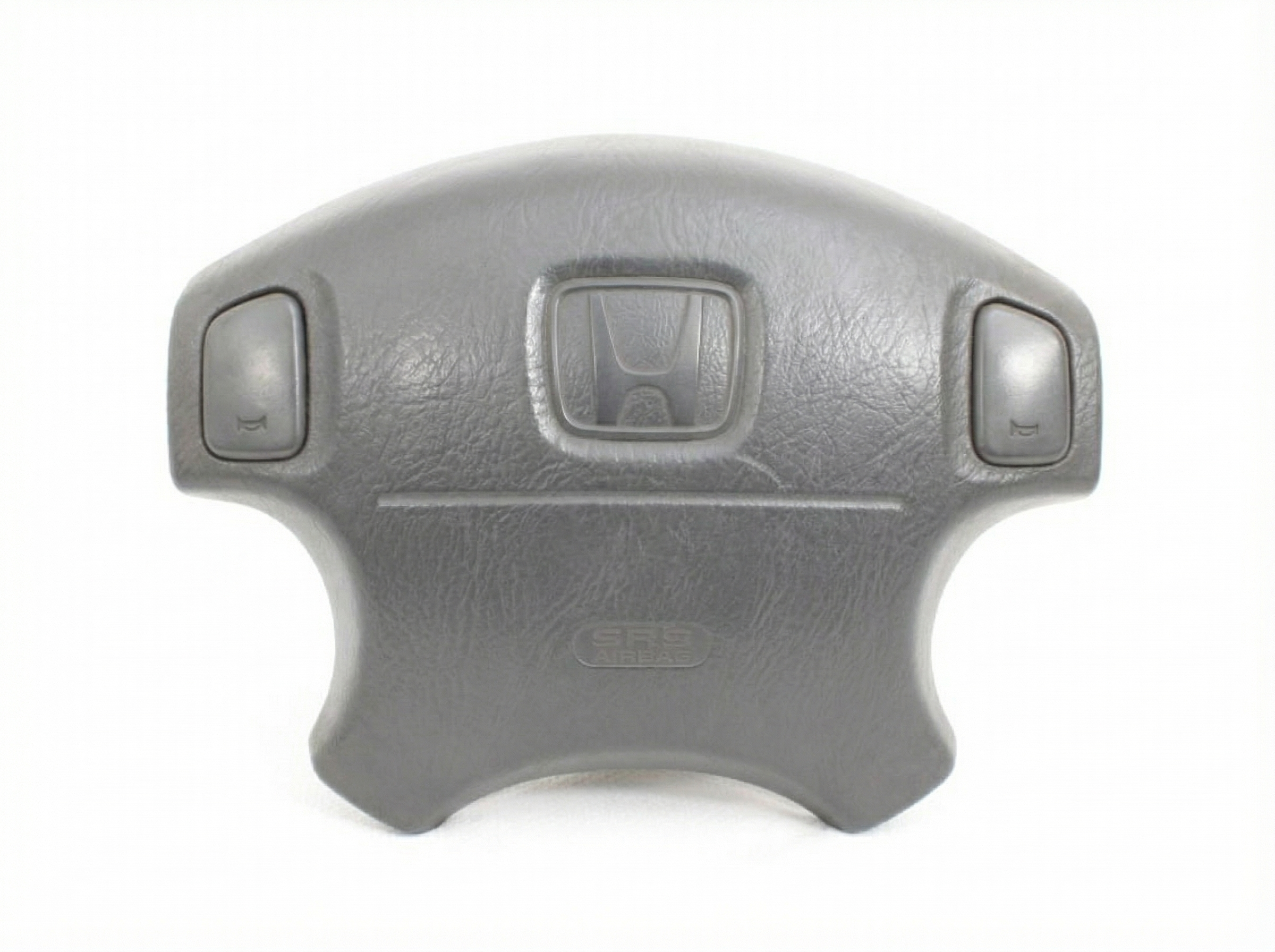 2015-2019 Lincoln MKC Front Seat Air Bag - Right (Passenger) (Used OEM)