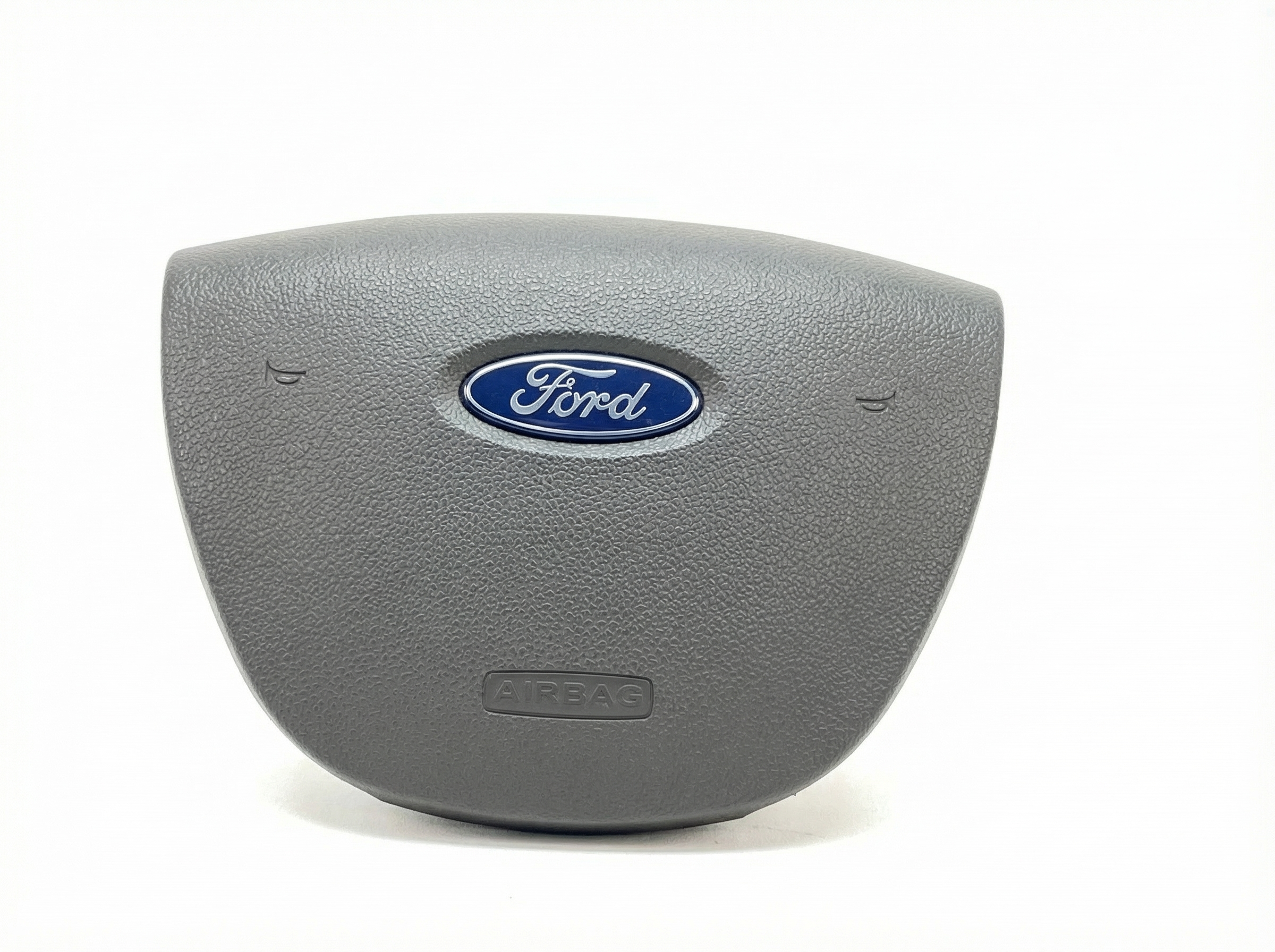 2015-2017 Lincoln Navigator Front Seat Air Bag (Used OEM)