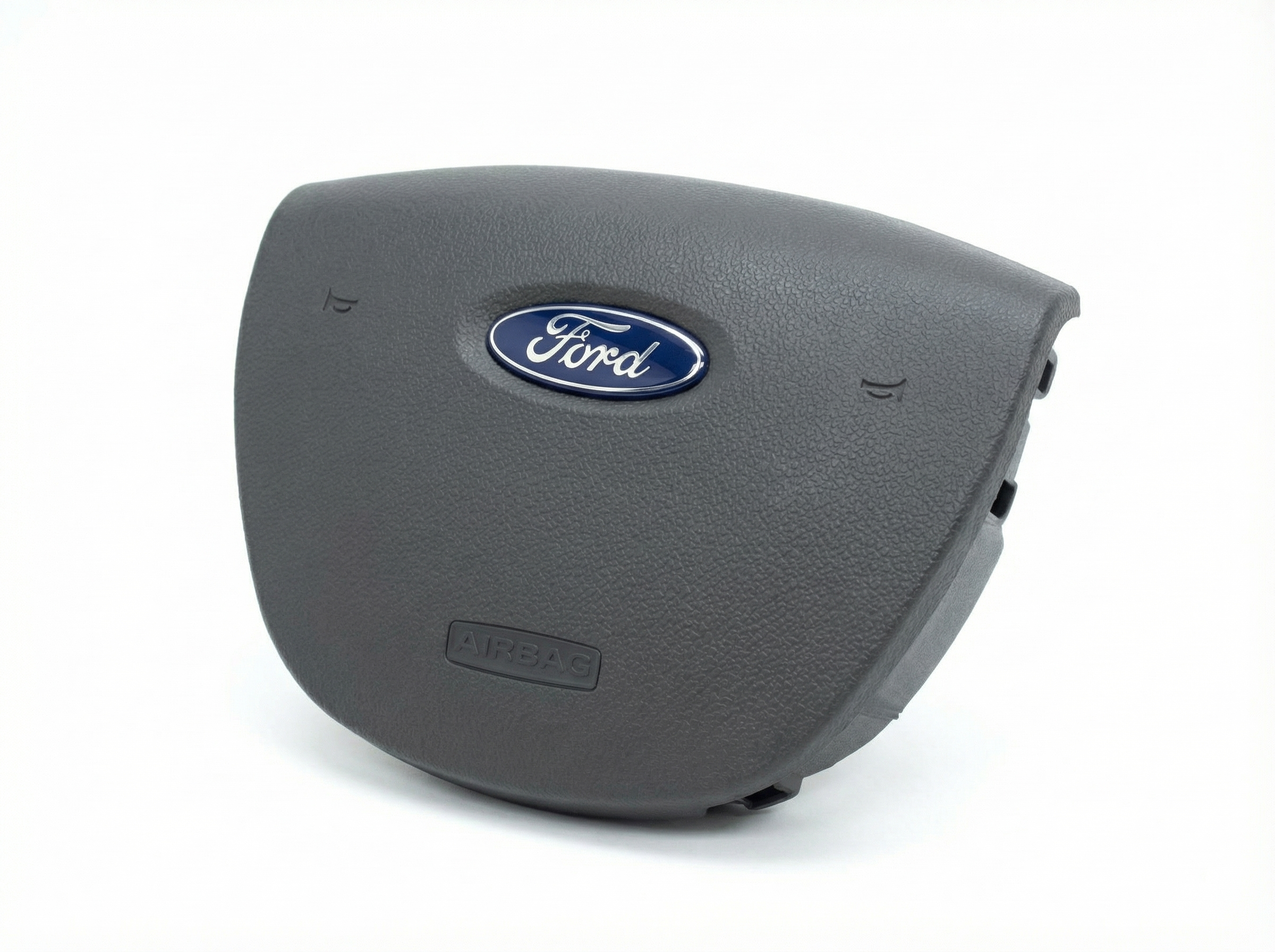 2015-2017 Lincoln Navigator Front Seat Air Bag (Used OEM)
