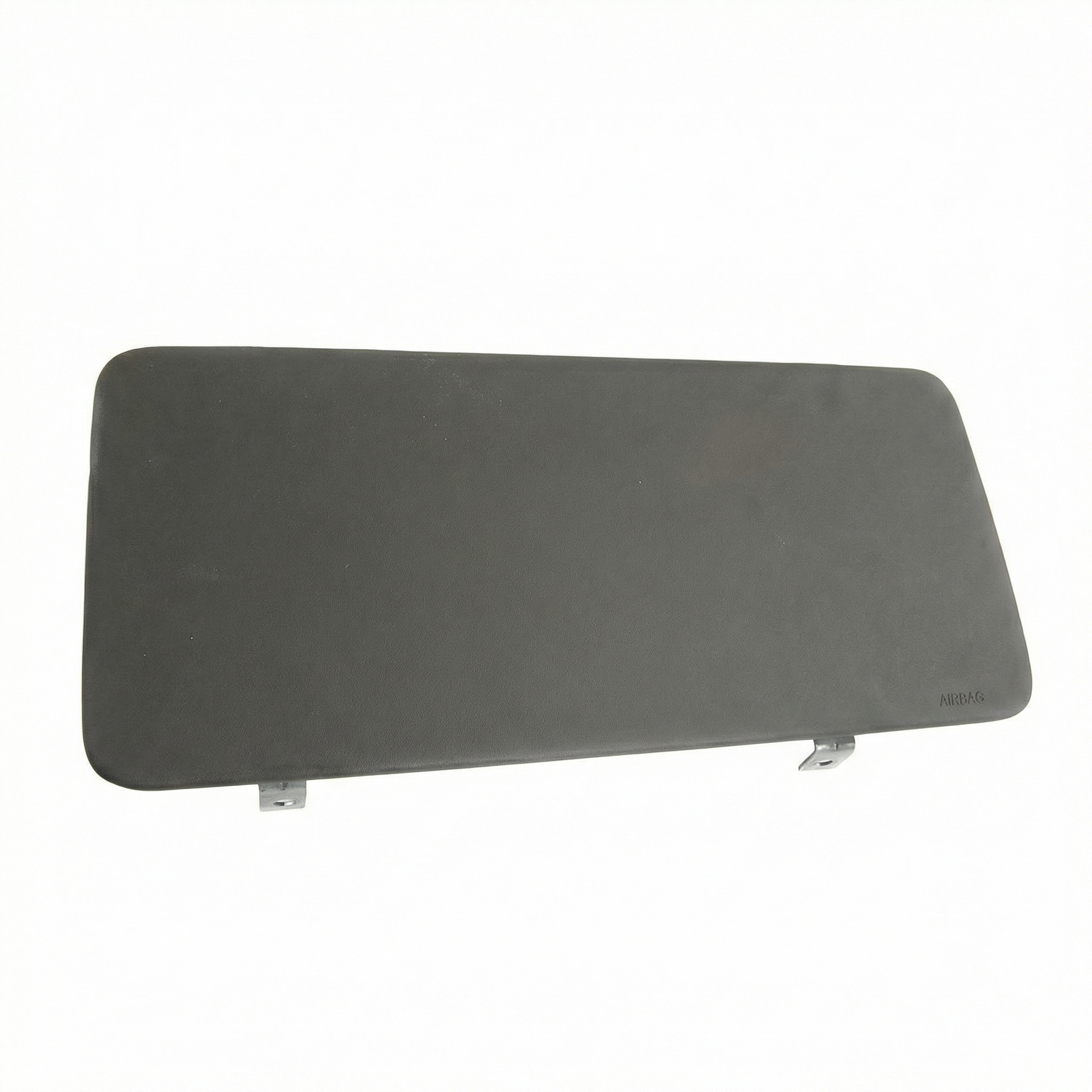 2003-2007 Chevrolet Silverado 1500 Dashboard Air Bag - Right (Passenger) (Used OEM)