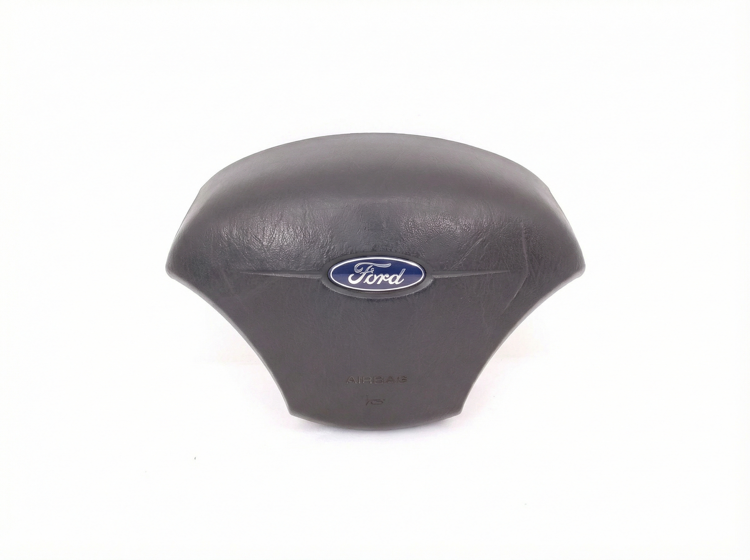 2012-2014 Ford Focus Roof Curtain Air Bag - Left (Driver) (Used OEM)