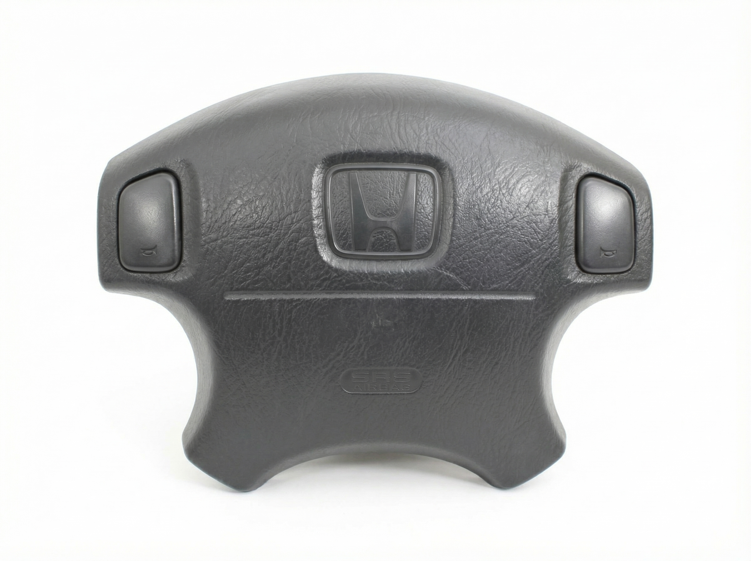 2012 Ford Focus Front Seat Air Bag - Left (Driver) (Used OEM)