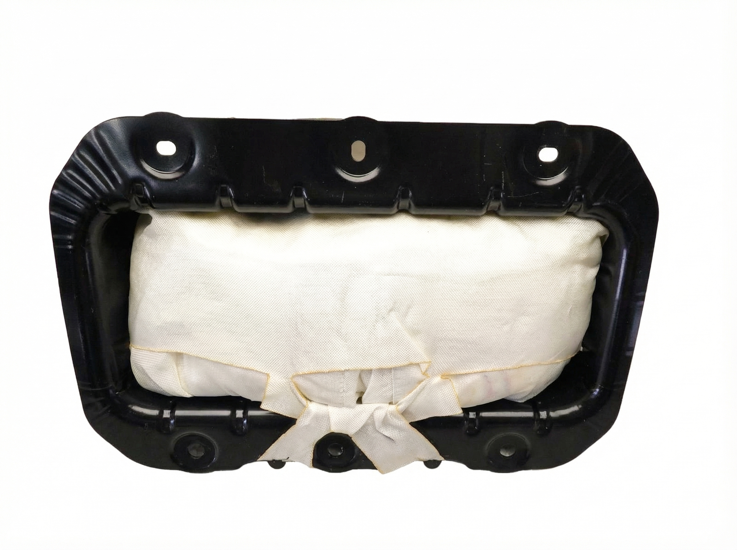 2012-2014 Ford Focus Dashboard Air Bag - Right (Passenger) (Used OEM)