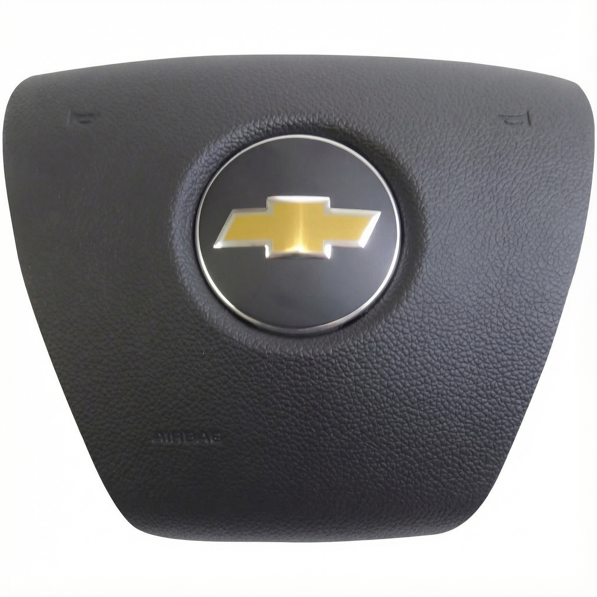 2006 Pontiac Pursuit Tan Steering Wheel Air Bag (Used OEM)