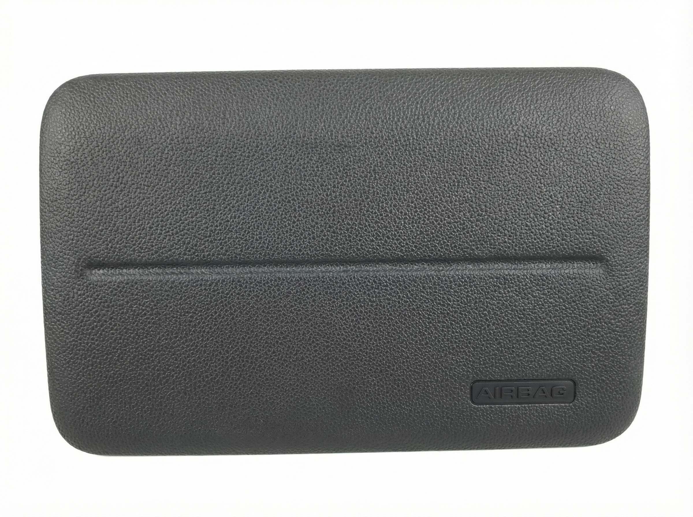 2006-2007 Saturn Vue Dashboard Air Bag (Used OEM)