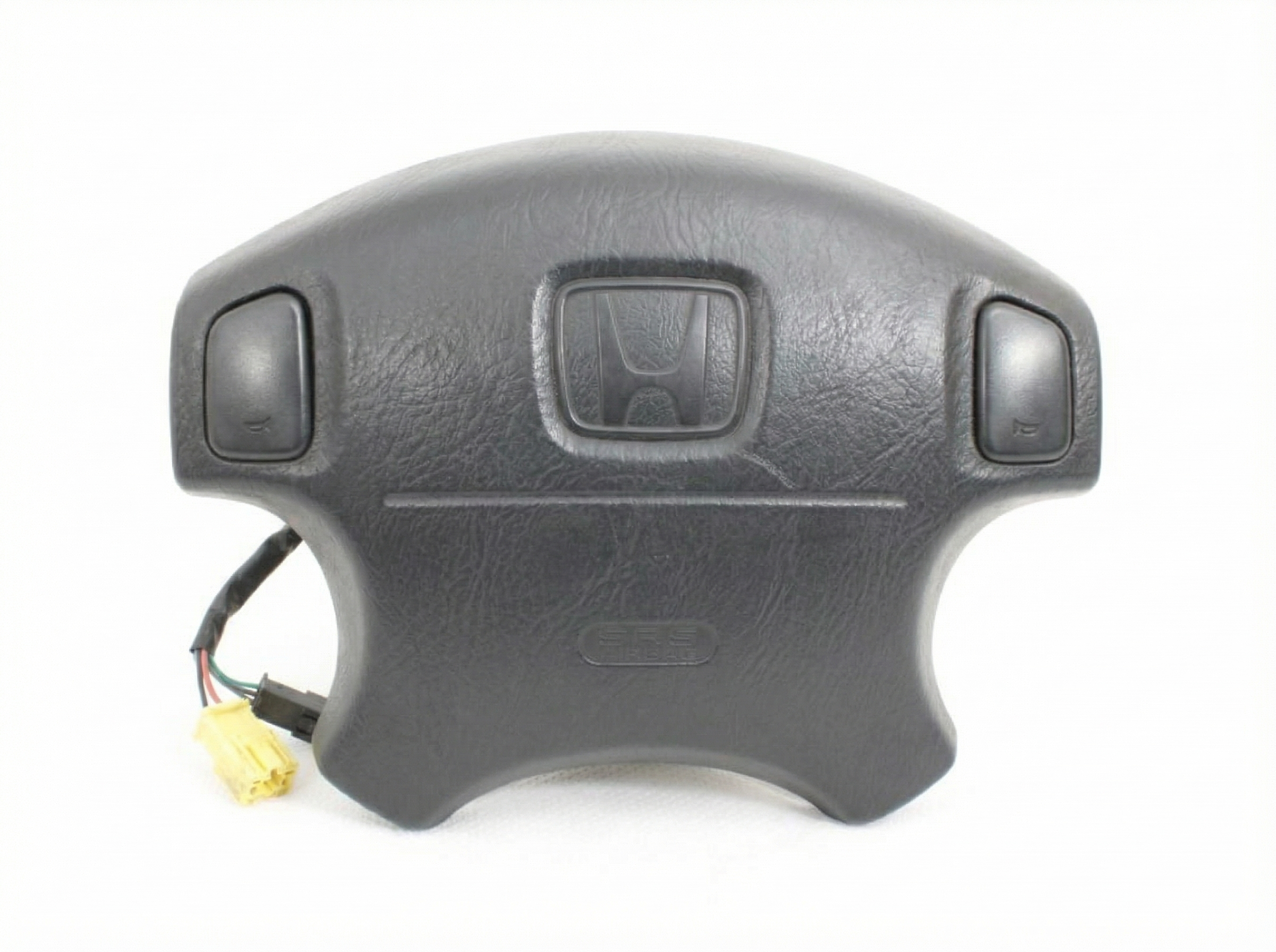 2007-2009 Saturn Aura Dashboard Air Bag (Used OEM)