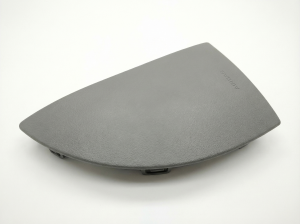 2006-2009 Pontiac G6 Front Seat Air Bag (Used OEM)