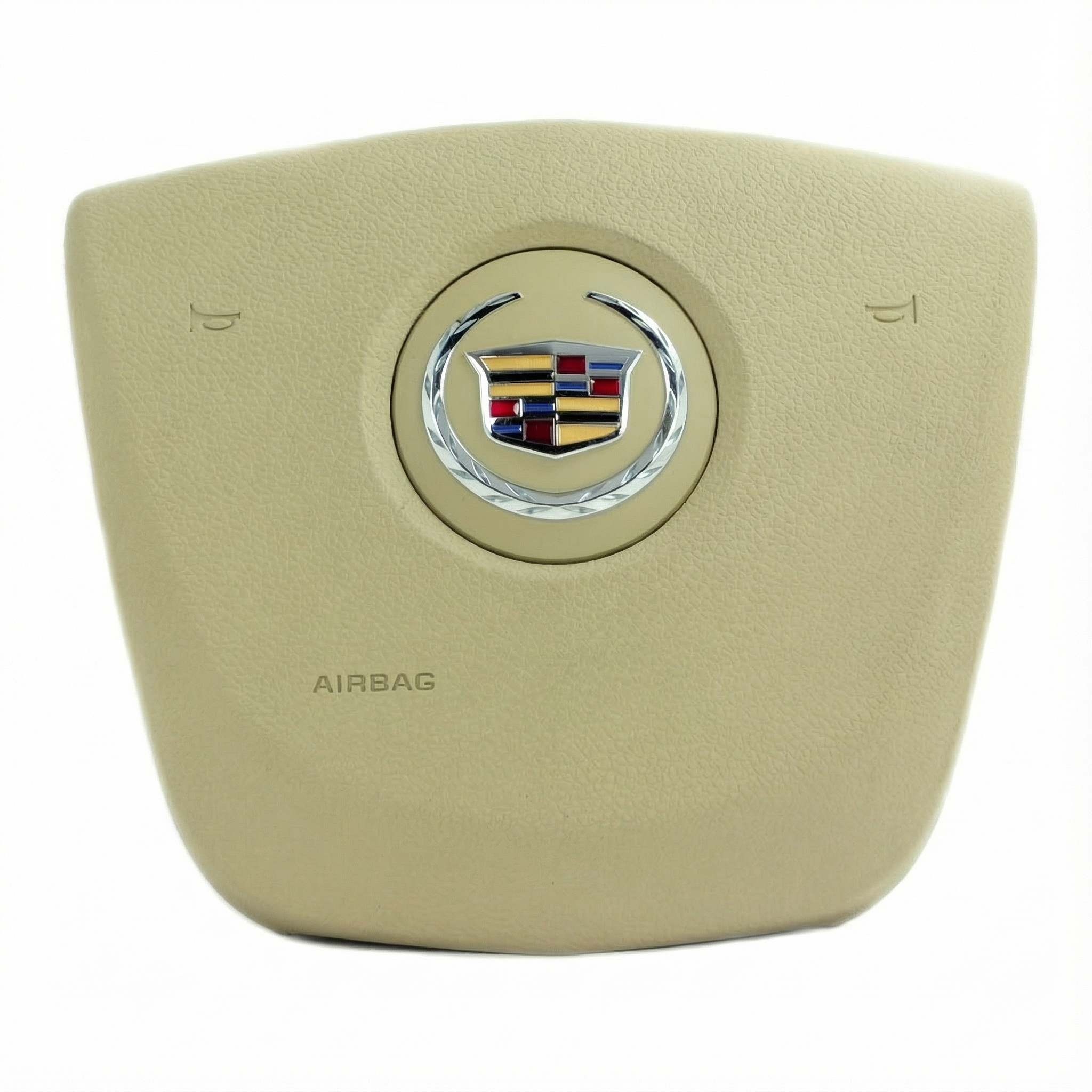 2000-2005 Cadillac DeVille Seat Air Bag - Rear, Right (Passenger) (Used OEM)