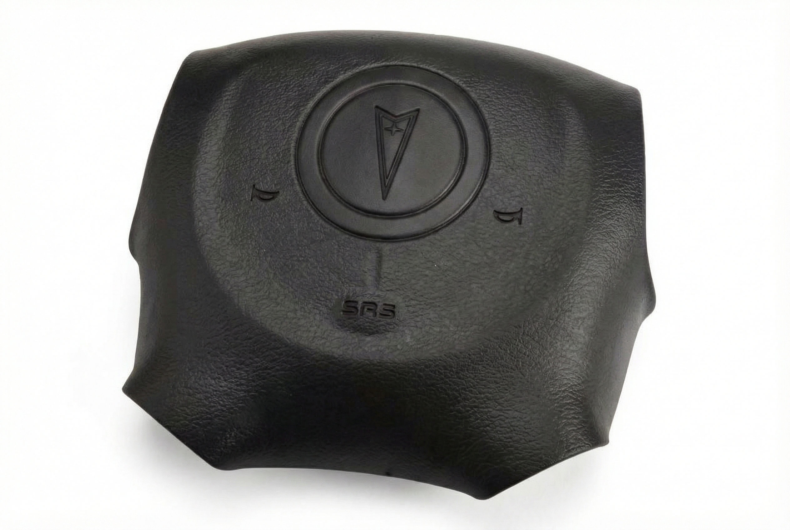 1999-2005 Pontiac Grand Am Passenger Dashboard Air Bag (Used OEM)