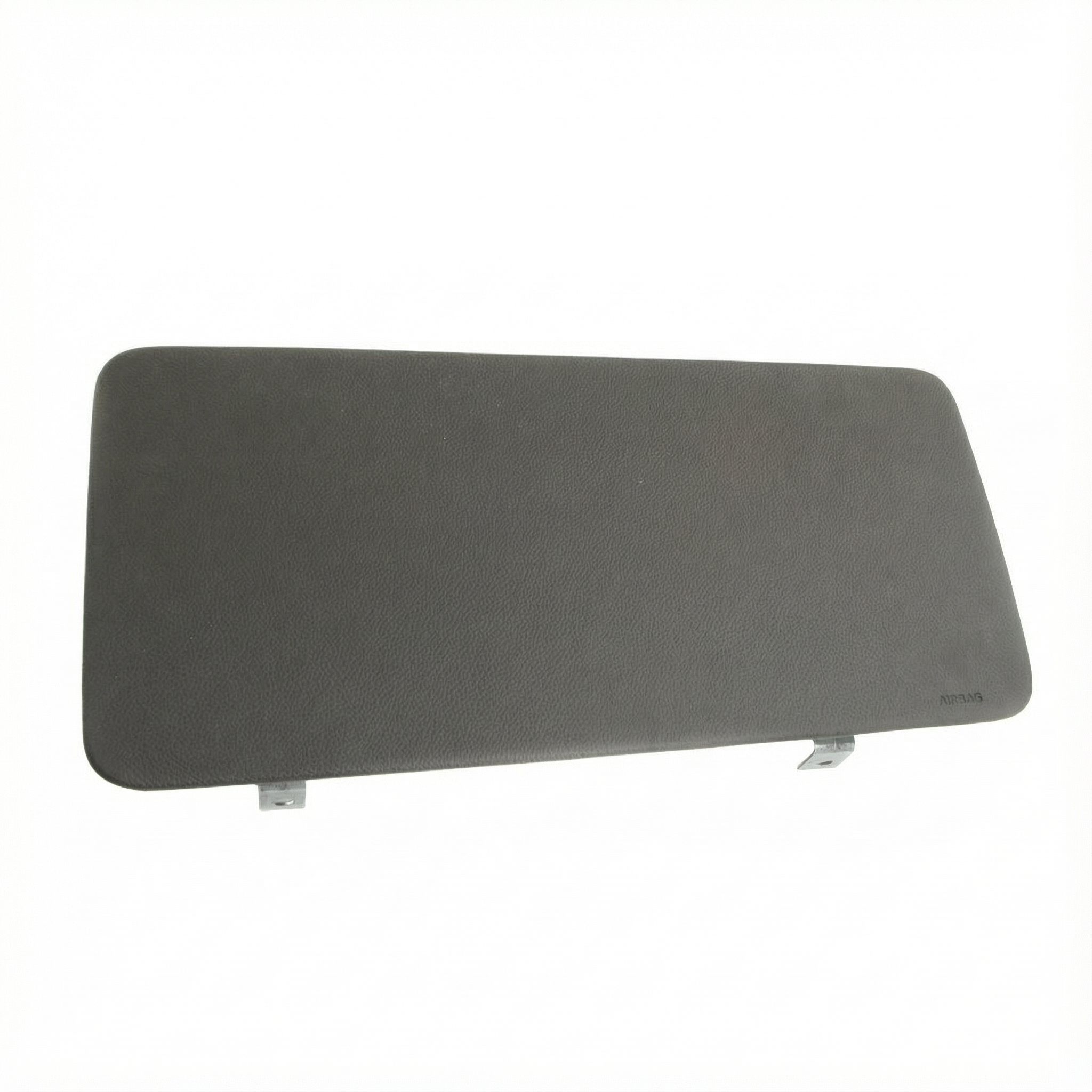 1999-2002 Chevrolet Silverado 1500 Black Steering Wheel Air Bag - Left (Driver) (Used OEM)