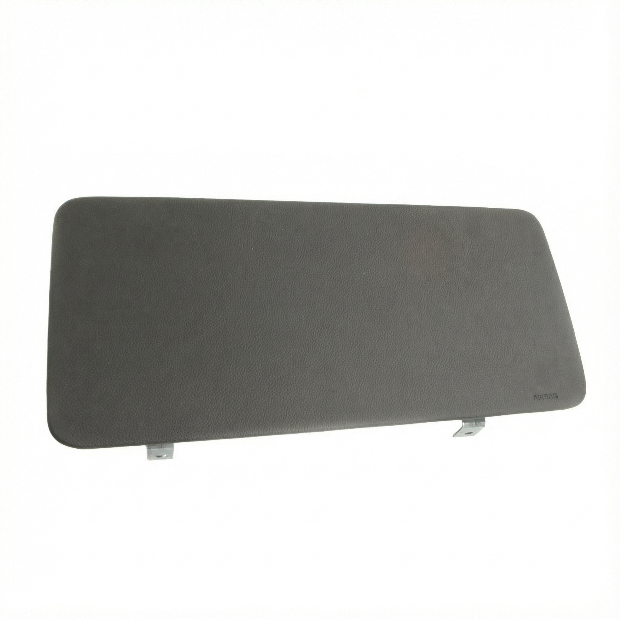 2000 GMC Envoy Gray Dashboard Air Bag - Right (Passenger) (Used OEM)
