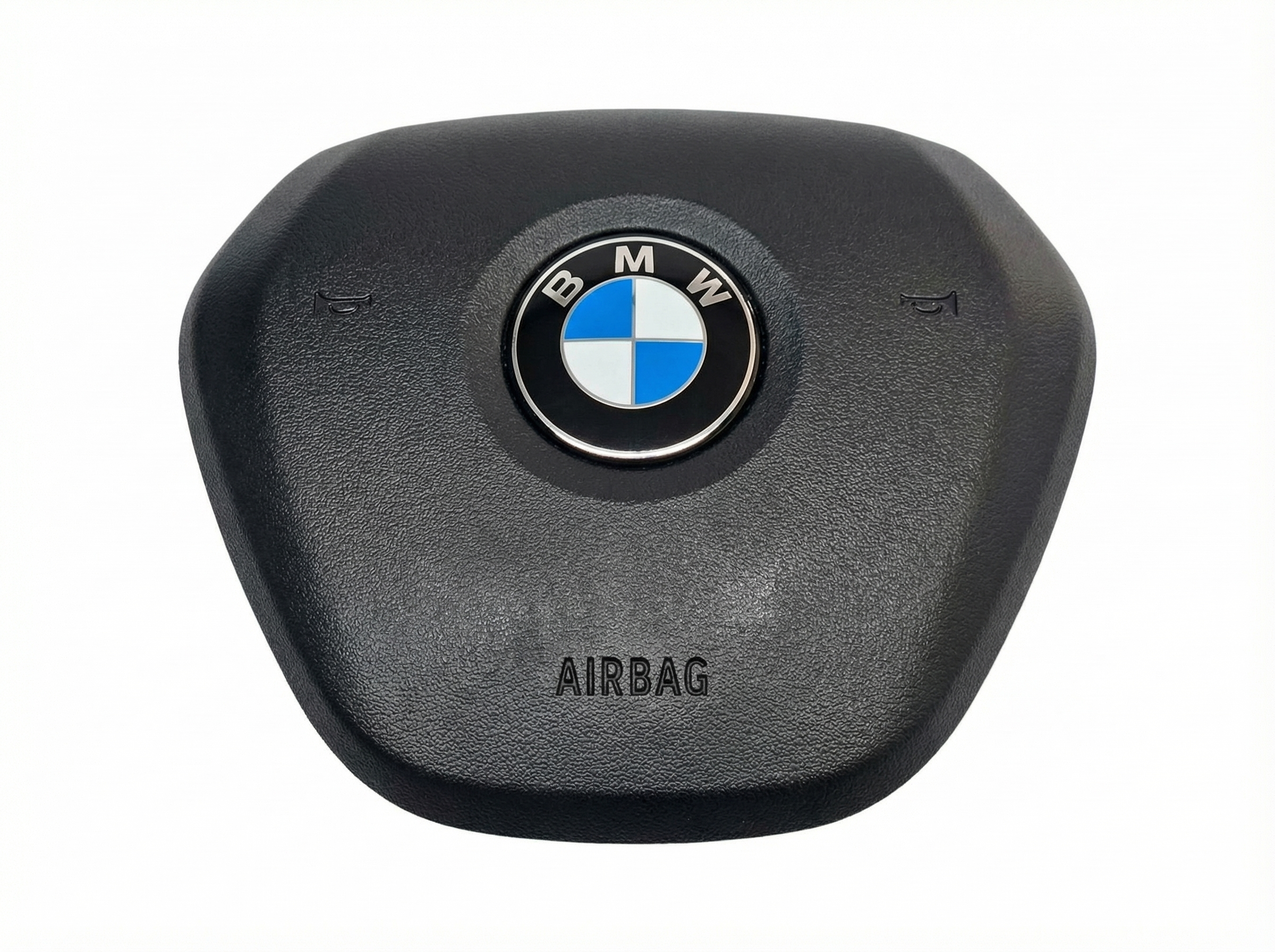 1997 Cadillac Catera Brown Dashboard Air Bag (Used OEM)