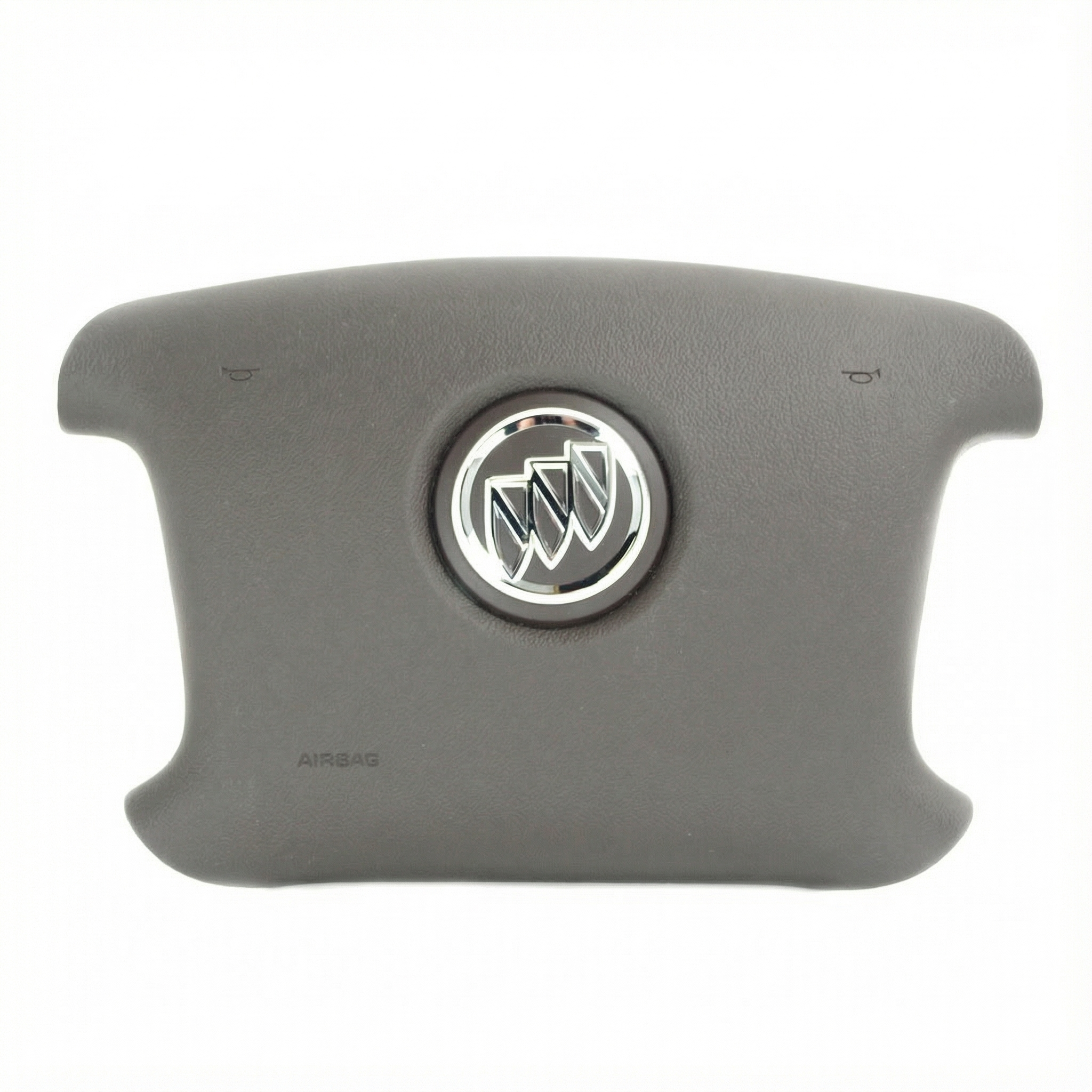 1995 Pontiac Sunfire Gray Steering Wheel Air Bag (Used OEM)