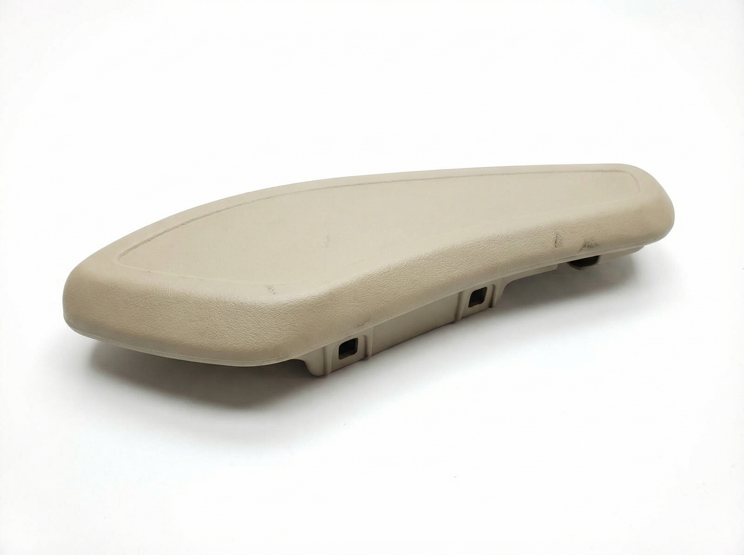 2013-2016 Lincoln MKZ Front Seat Air Bag - Left (Driver) (Used OEM)