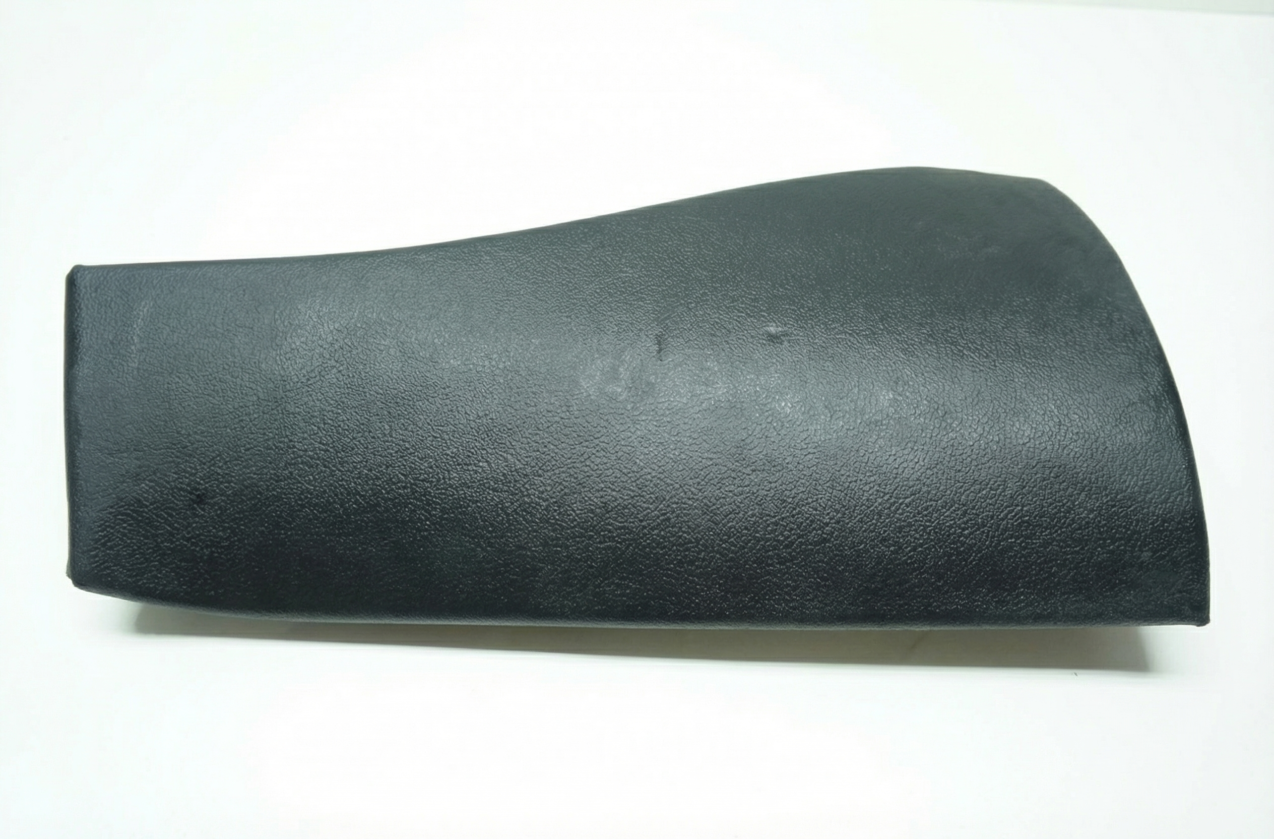 2013-2016 Lincoln MKZ Front Seat Air Bag - Right (Passenger) (Used OEM)