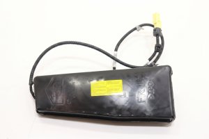 2024-2026 Hyundai Elantra Front Seat-Mounted Side Air Bag (Used OEM)