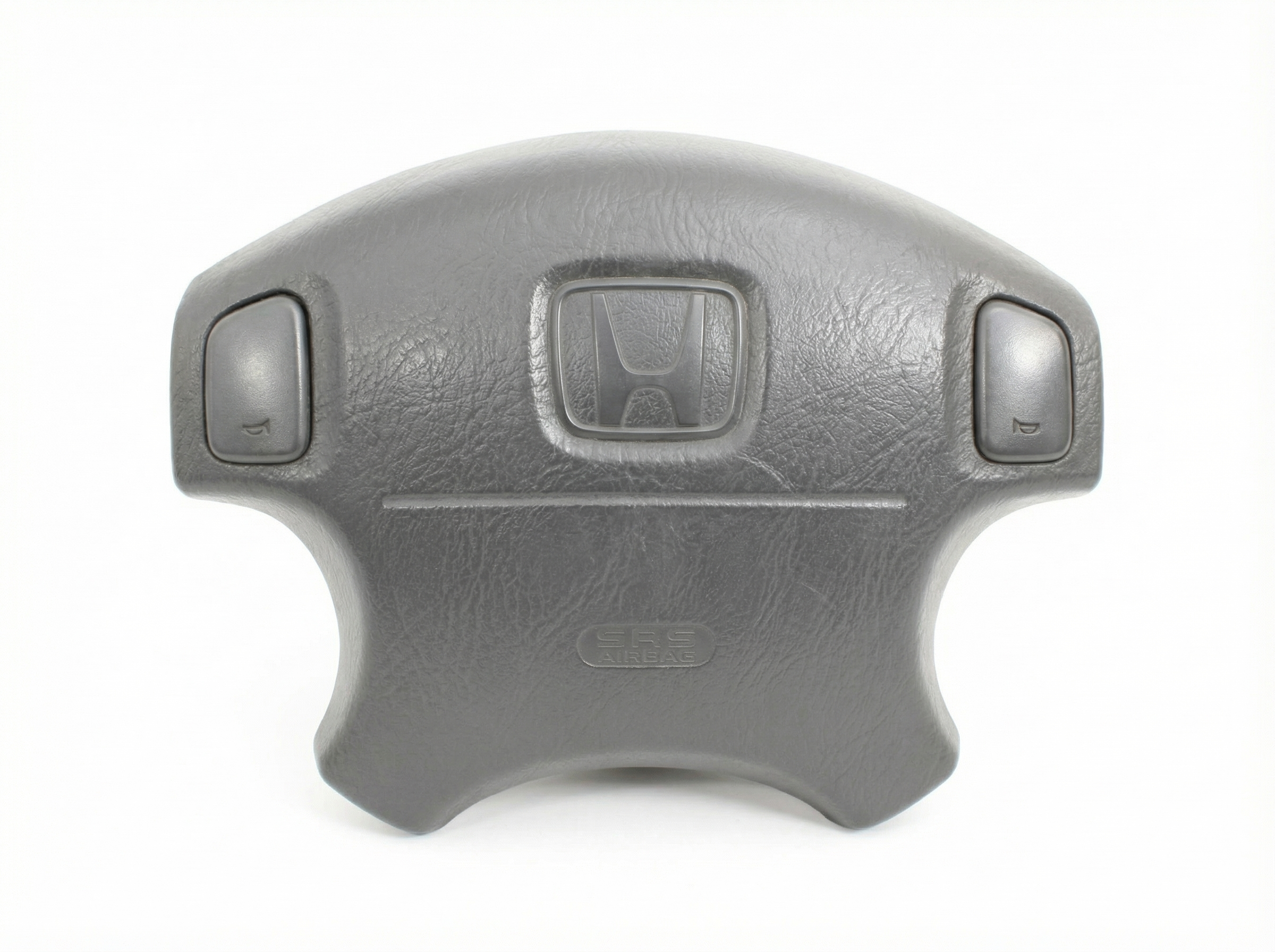 2019-2024 Lexus UX250h Front Seat Air Bag (Used OEM)