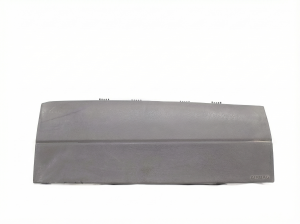 2023-2025 Toyota Prius Dashboard Passenger Air Bag (Used OEM)
