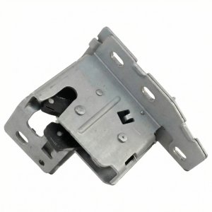 2014-2019 Kia Soul Door Latch Assembly - Rear, Left (Driver) (Used OEM)