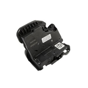 2016-2024 Chevrolet Malibu Door Latch Assembly - Rear, Right (Passenger) (Used OEM)
