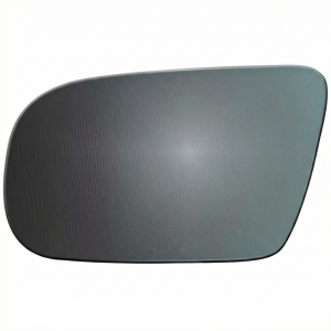 2014-2017 Audi SQ5 Rear Door Quarter Glass - Right (Passenger) (Used OEM)