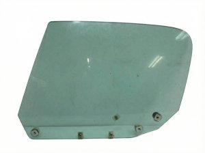 1991-1997 Ford Explorer 4-Door Quarter Glass - Right (Passenger) (Used OEM)