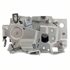 2018-2021 Honda Accord Door Latch Assembly - Front (Used OEM)