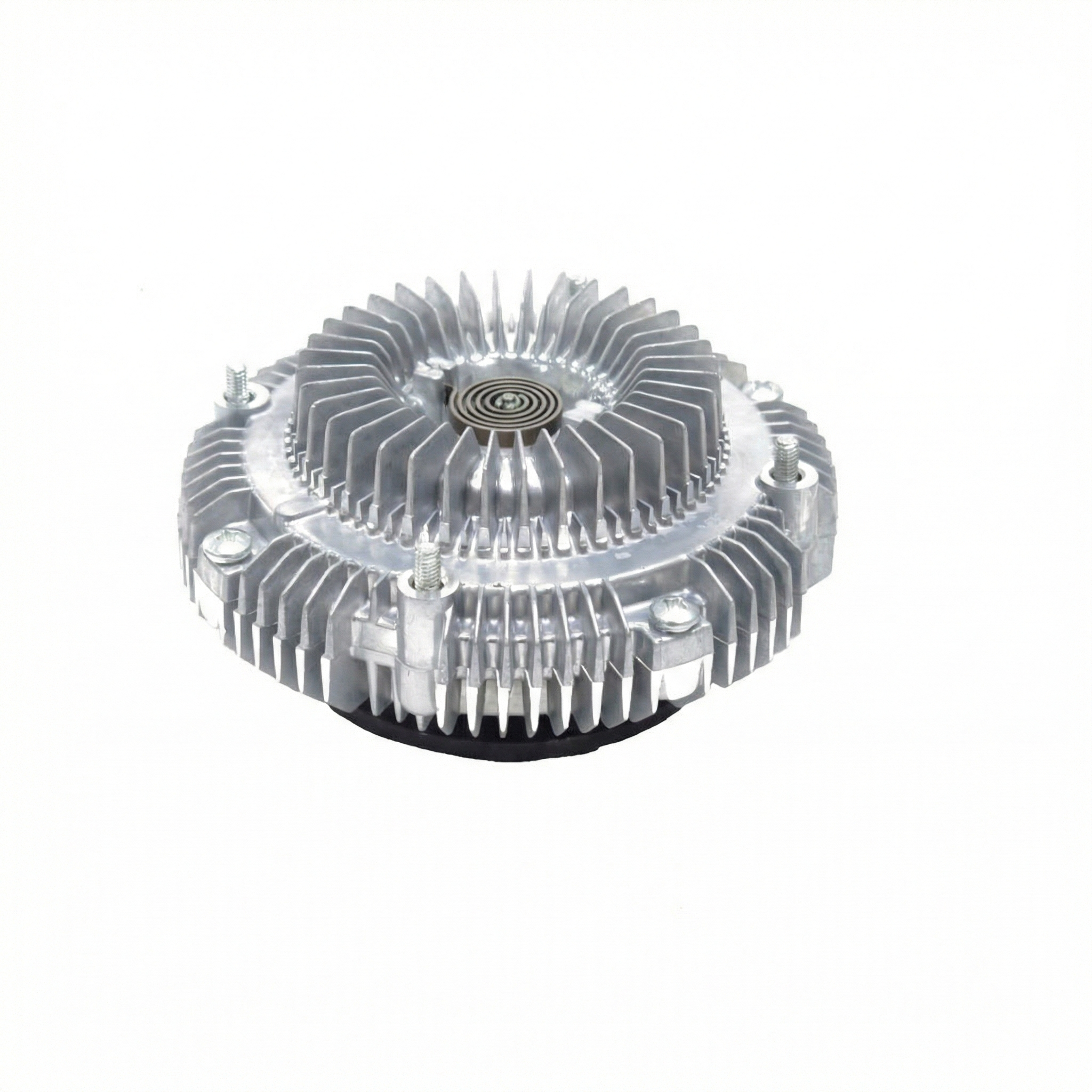 1993-1997 Isuzu Rodeo Engine Cooling Fan Clutch (Used OEM)