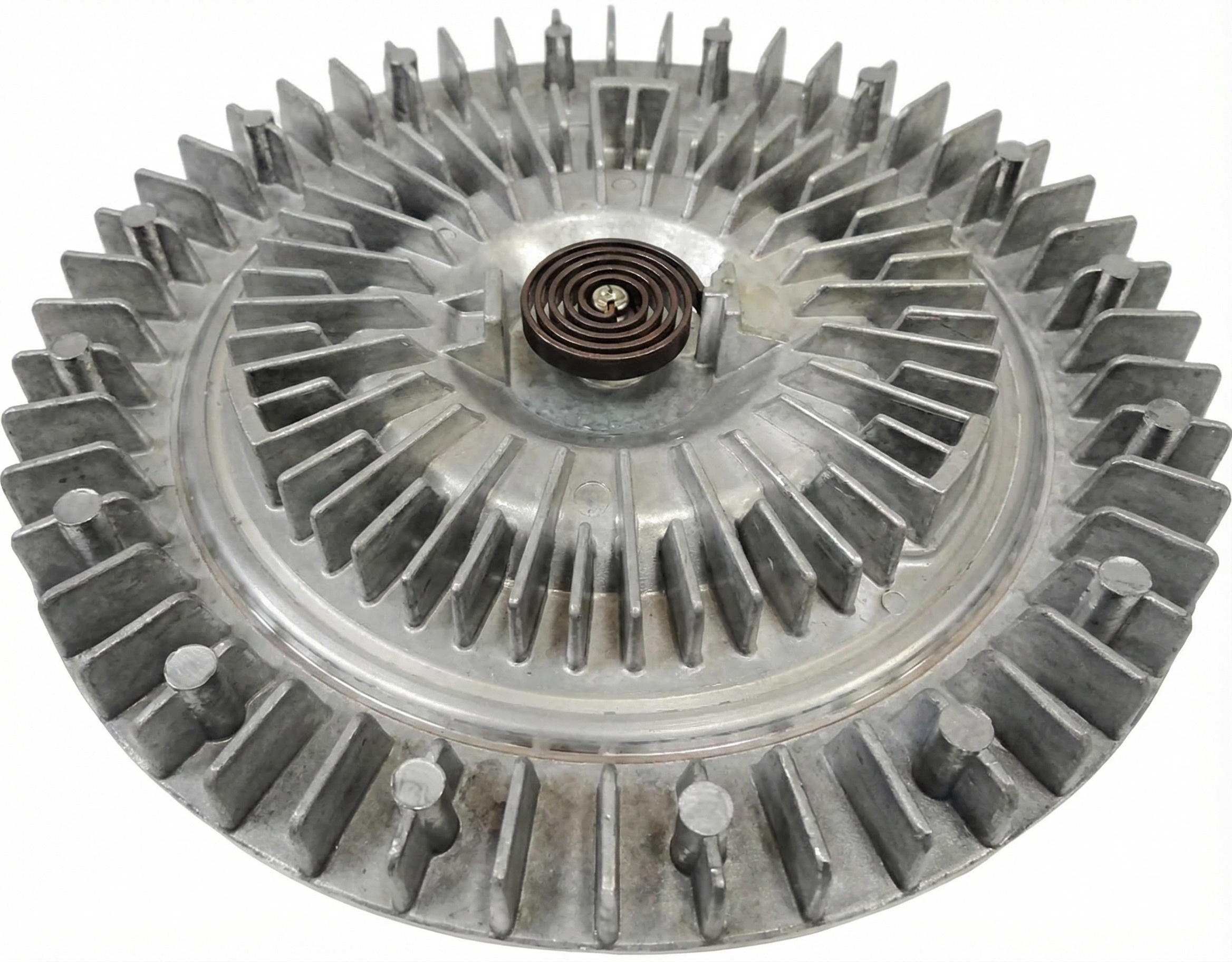 1994-1996 INFINITI Q45 Engine Cooling Fan Clutch (Used OEM)