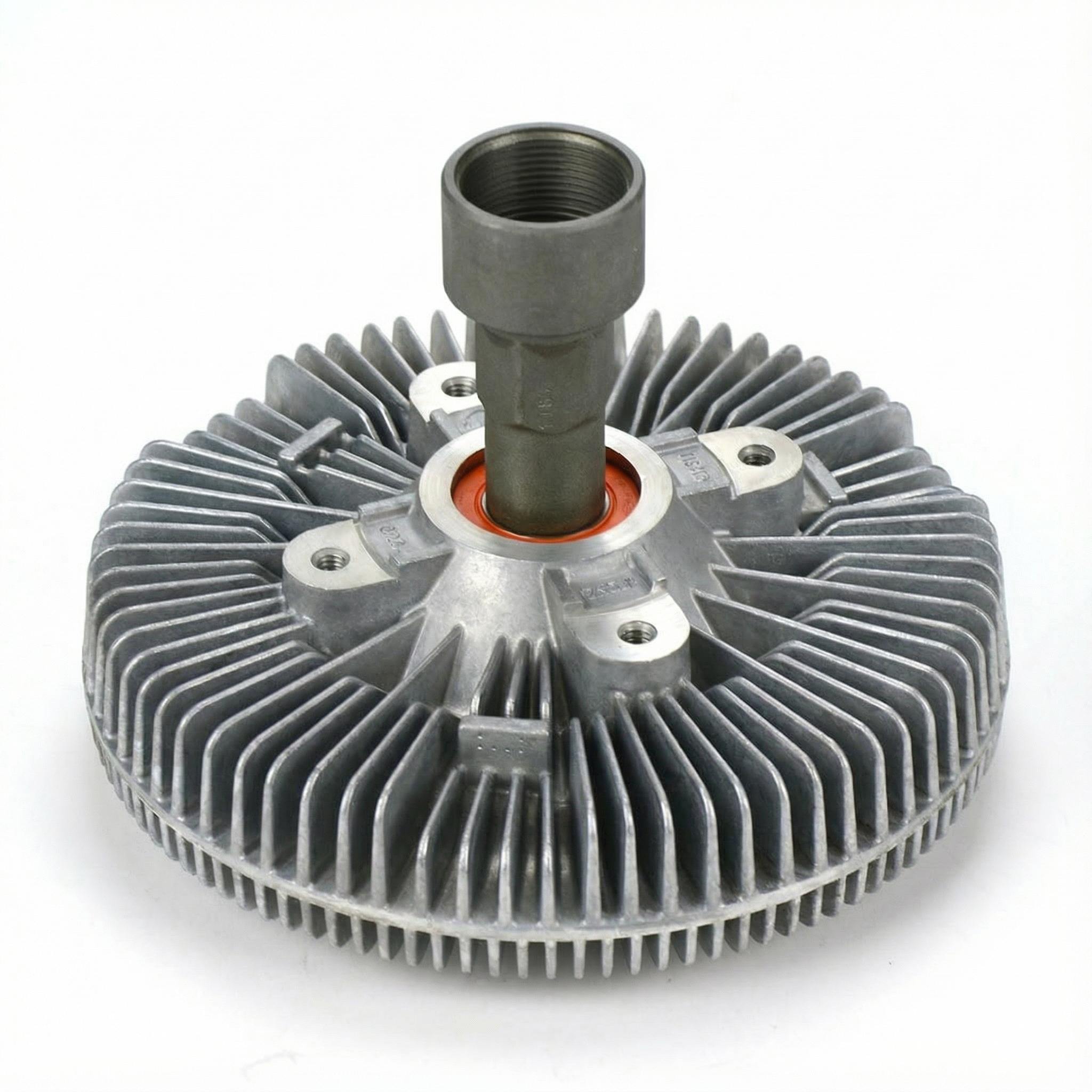 1998-2008 Mazda B3000 Engine Cooling Fan Clutch (Used OEM)