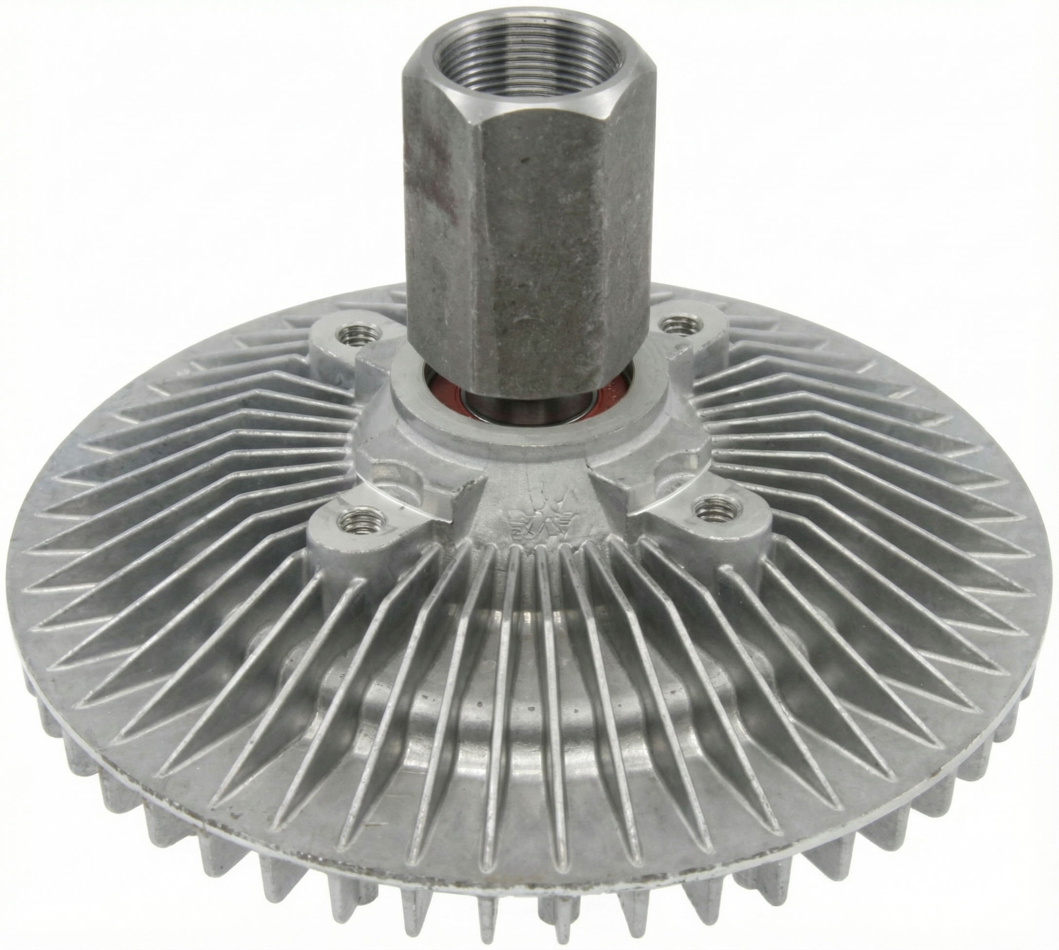 2002-2008 Dodge Ram 1500 Heavy Duty Engine Cooling Fan Clutch (Used OEM)