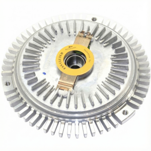 1994-2001 Dodge Ram 1500 Engine Cooling Fan Clutch (Used OEM)