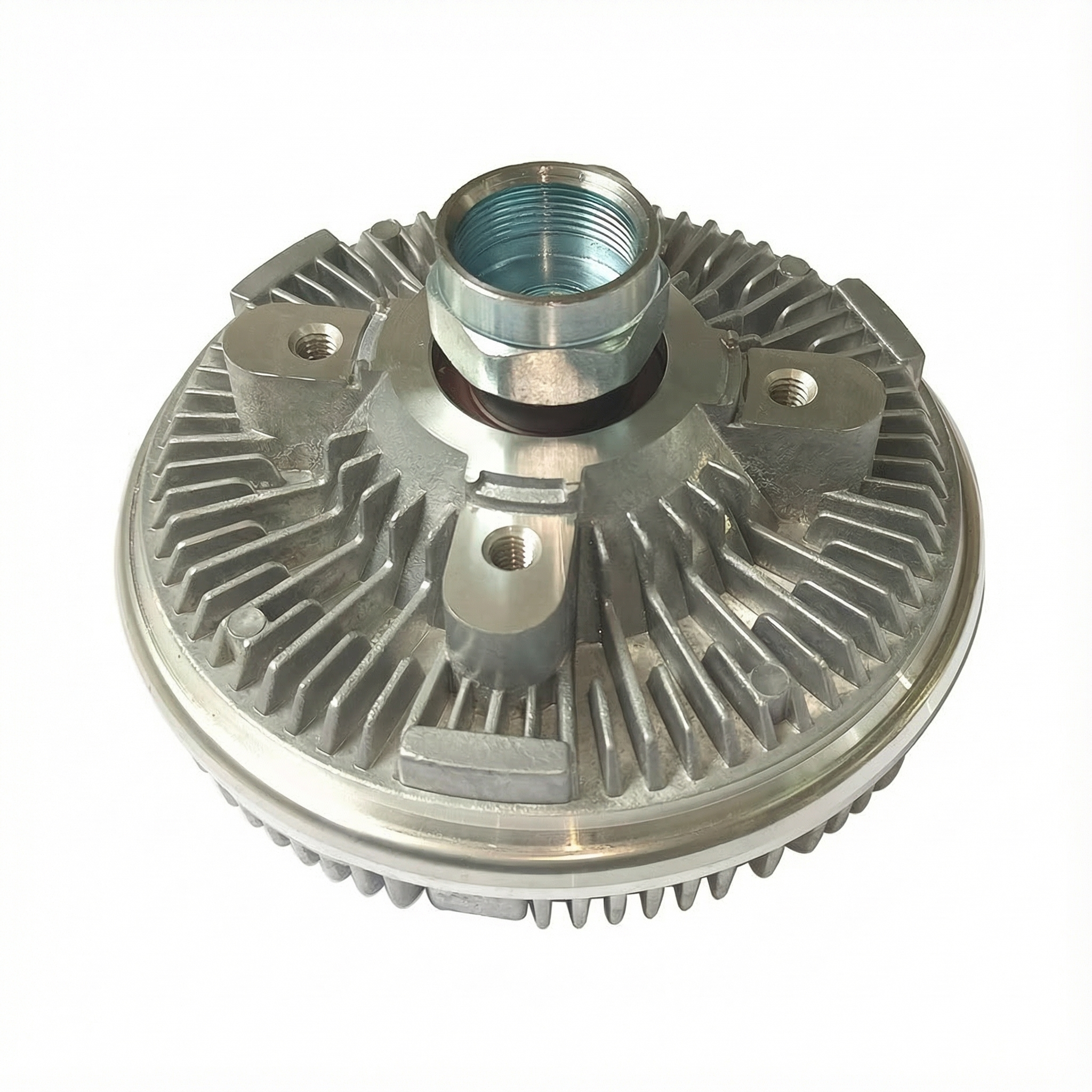 1994-1999 Dodge Ram 1500 Standard Cooling Engine Fan Clutch (Used OEM)