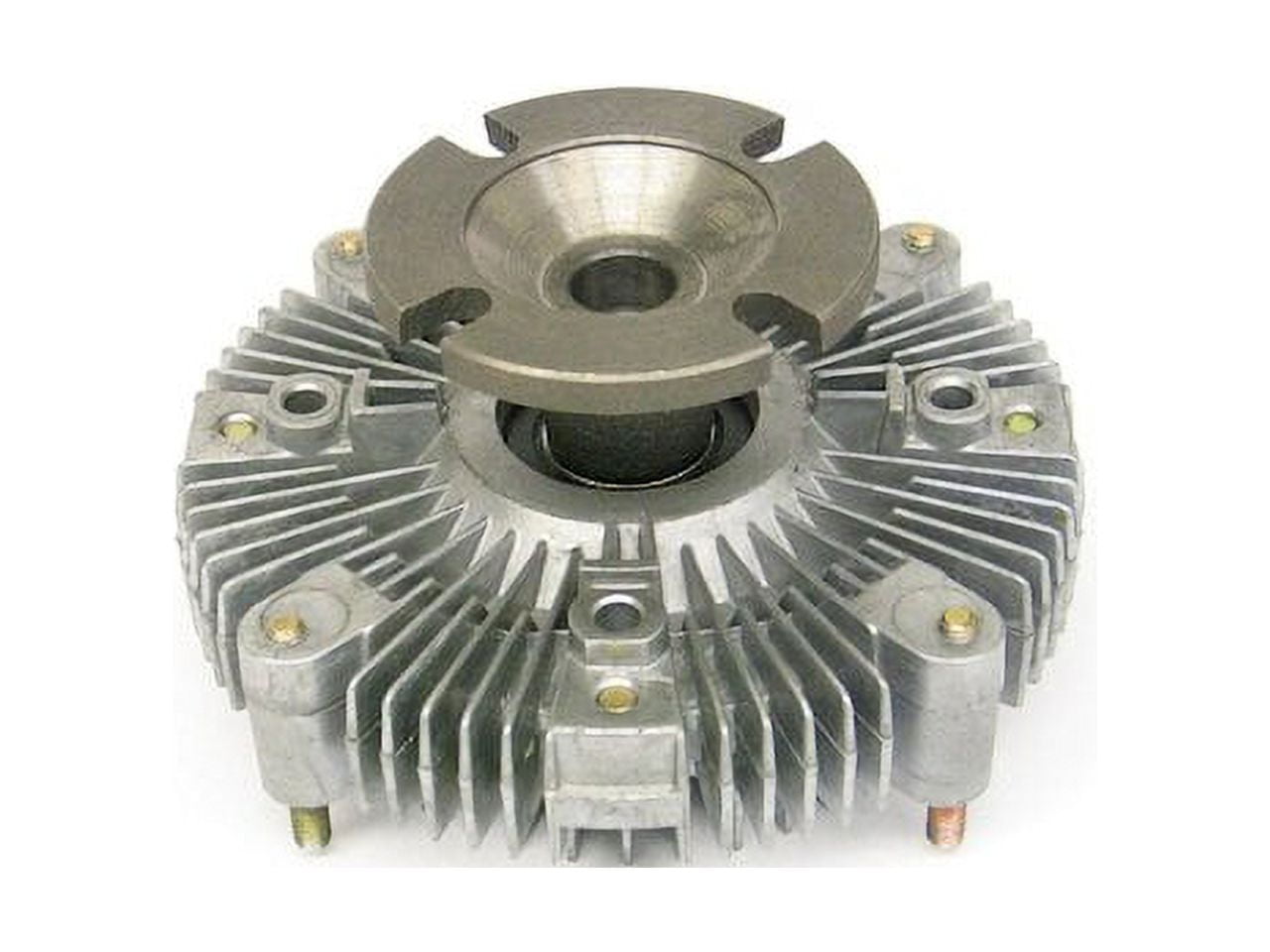 1987-1991 Dodge Dakota Engine Cooling Fan Clutch (Used OEM)
